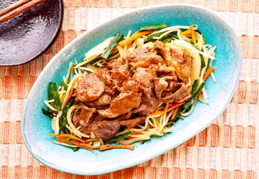recipes