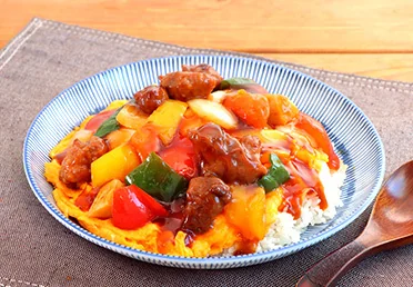 recipes