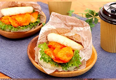 recipes