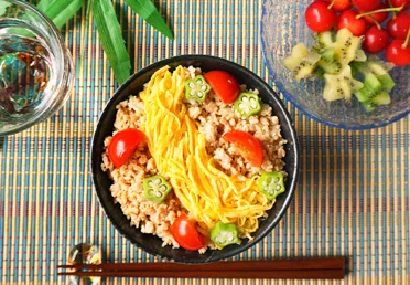 recipes
