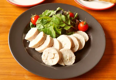 recipes