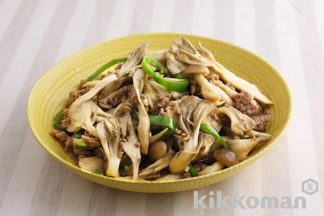 recipes