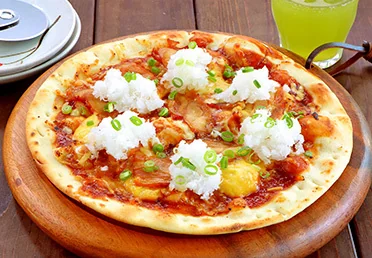 recipes