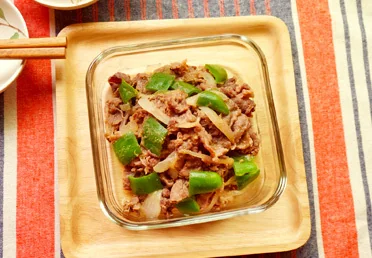 recipes