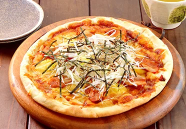 recipes