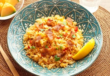 recipes