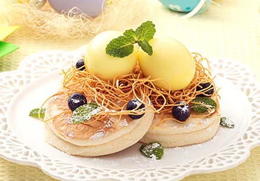 recipes