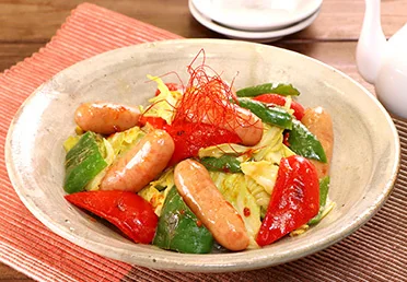 recipes