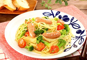 recipes