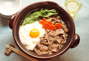 recipes