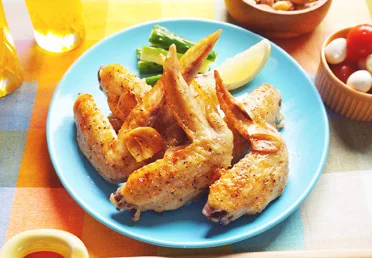 recipes