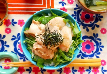 recipes