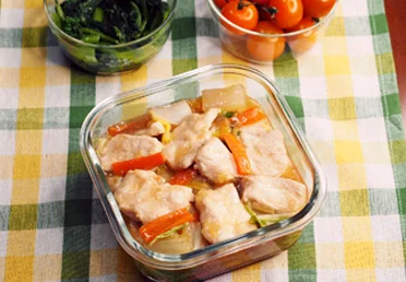 recipes