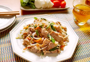 recipes