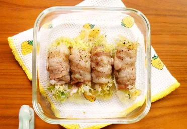 recipes