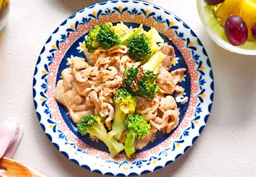 recipes