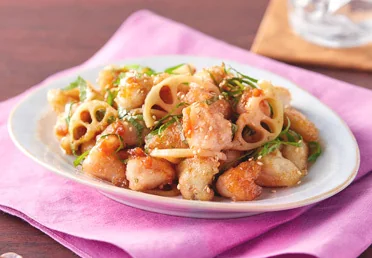recipes