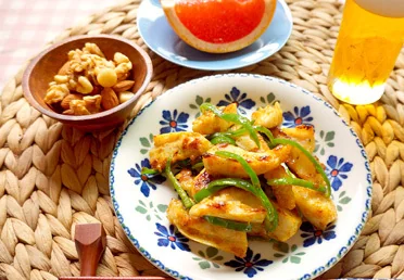 recipes