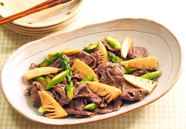 recipes