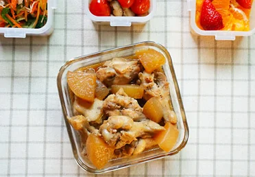 recipes