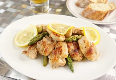 recipes
