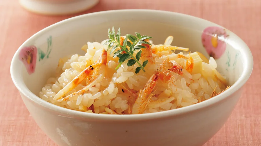recipes