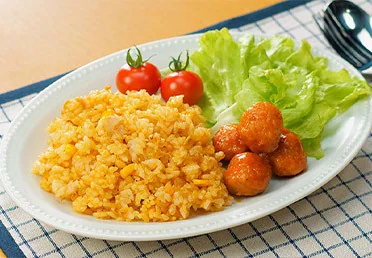 recipes