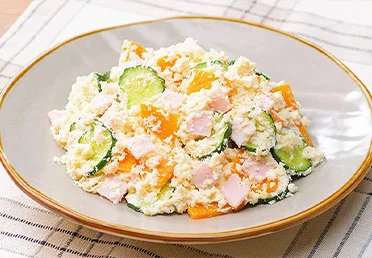 recipes
