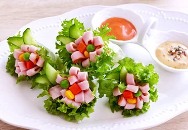 recipes