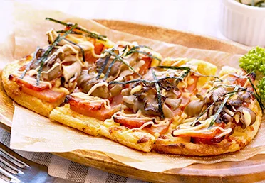 recipes