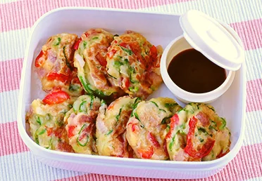 recipes