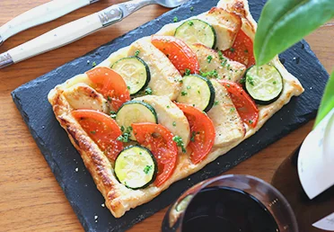 recipes