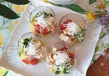 recipes