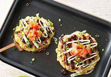 recipes