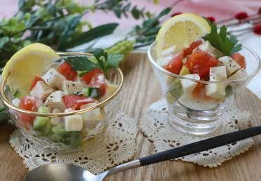recipes