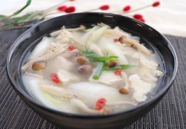recipes