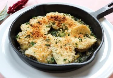 recipes