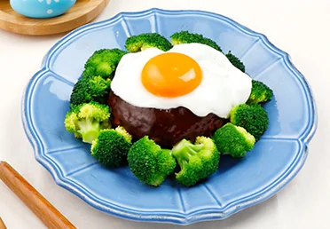 recipes