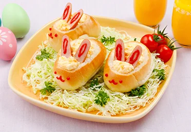 recipes