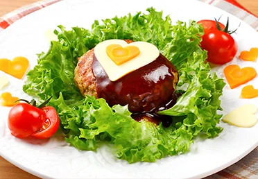 recipes