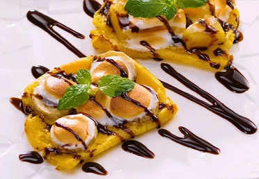 recipes
