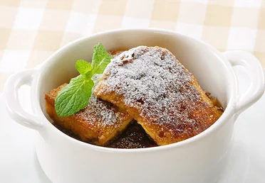 recipes