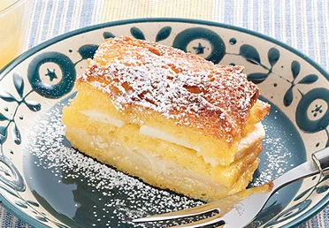 recipes