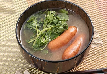 recipes