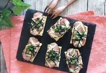 recipes