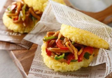 recipes