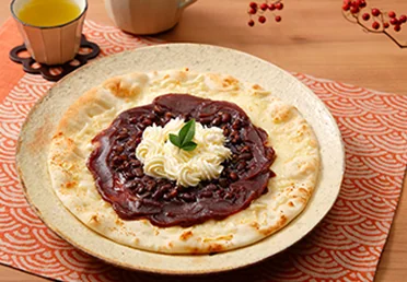 recipes