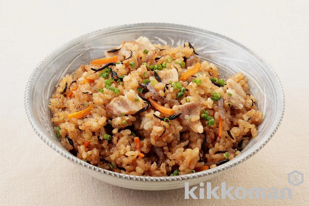 recipes