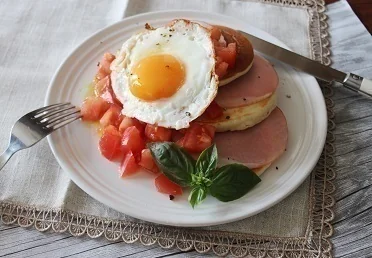 recipes