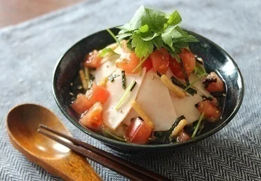 recipes